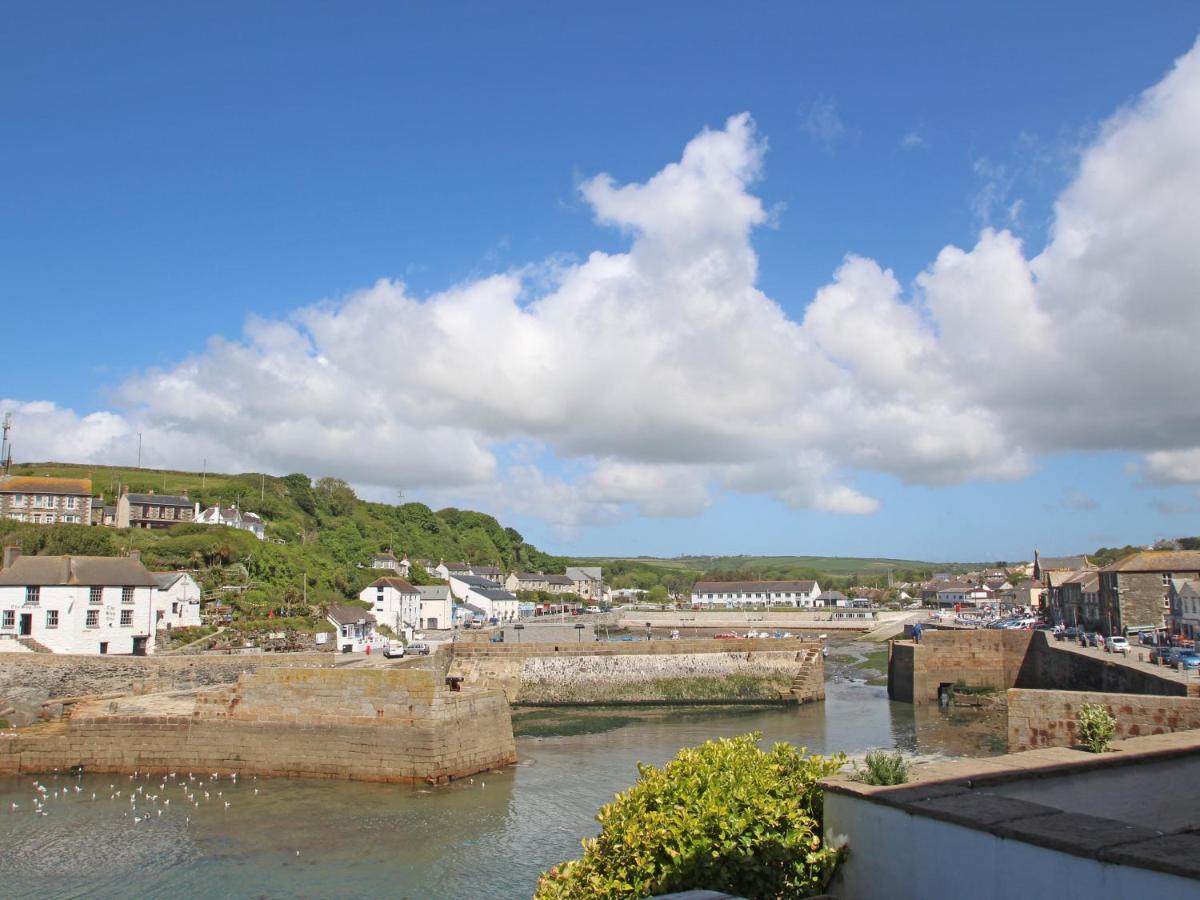 The Stannary Apartment Helston Luaran gambar