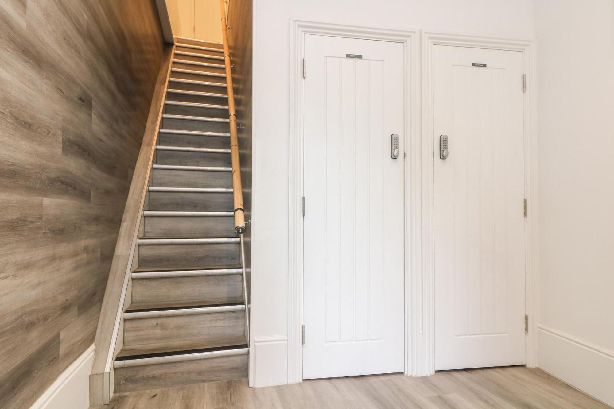 The Stannary Apartment Helston Luaran gambar